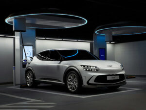 johns creek electric cars, tesla, nissan, chevrolet, about evs