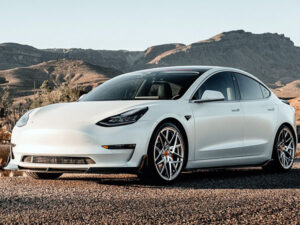 johns creek ev repairs, electric car service, ev maintenance