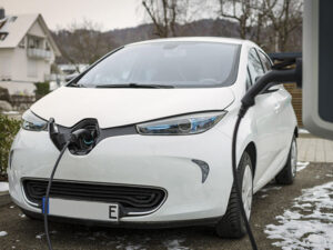 johns creek ev repairs, electric car service, ev maintenance